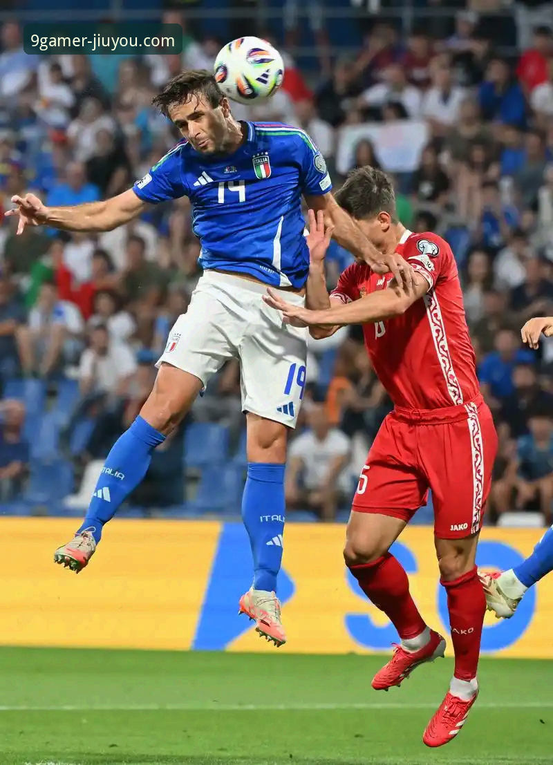 点球决胜的残酷与流畅观赛的体验：技术视角下的意大利出局与平台选择