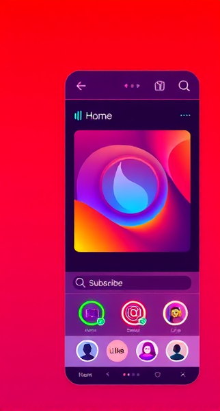 官方正版，安全下载